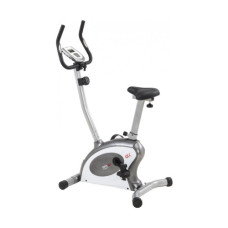 Велотренажер Toorx Upright Bike BRX 60